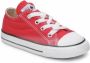 Converse Lage Sneakers CHUCK TAYLOR ALL STAR CORE OX - Thumbnail 1