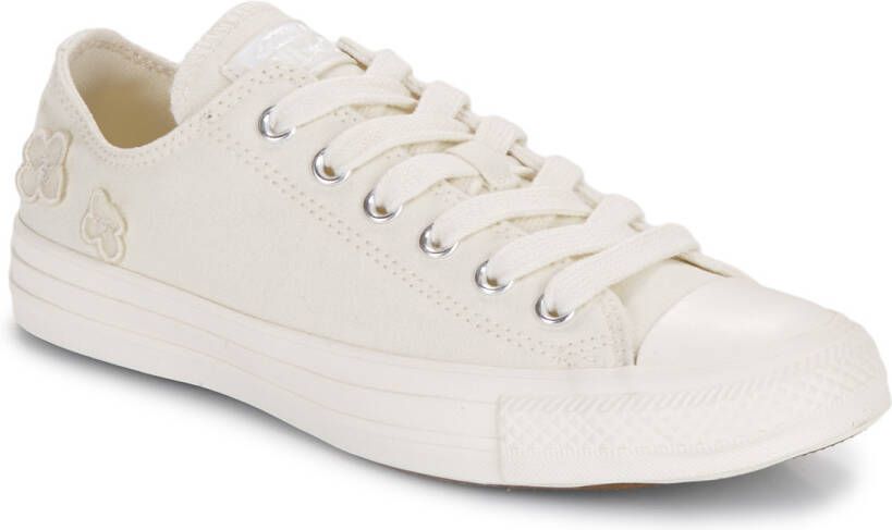 Converse Lage Sneakers CHUCK TAYLOR ALL STAR