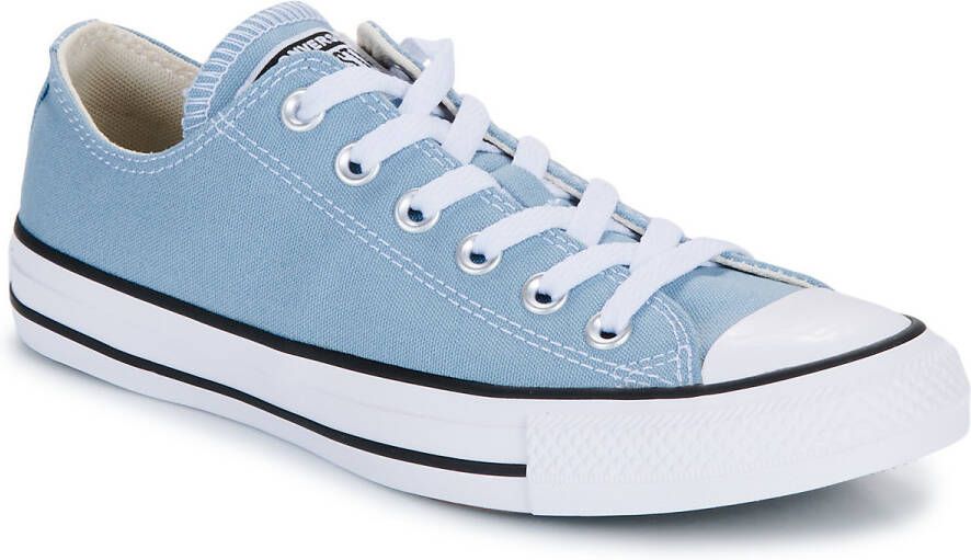 Converse Lage Sneakers CHUCK TAYLOR ALL STAR