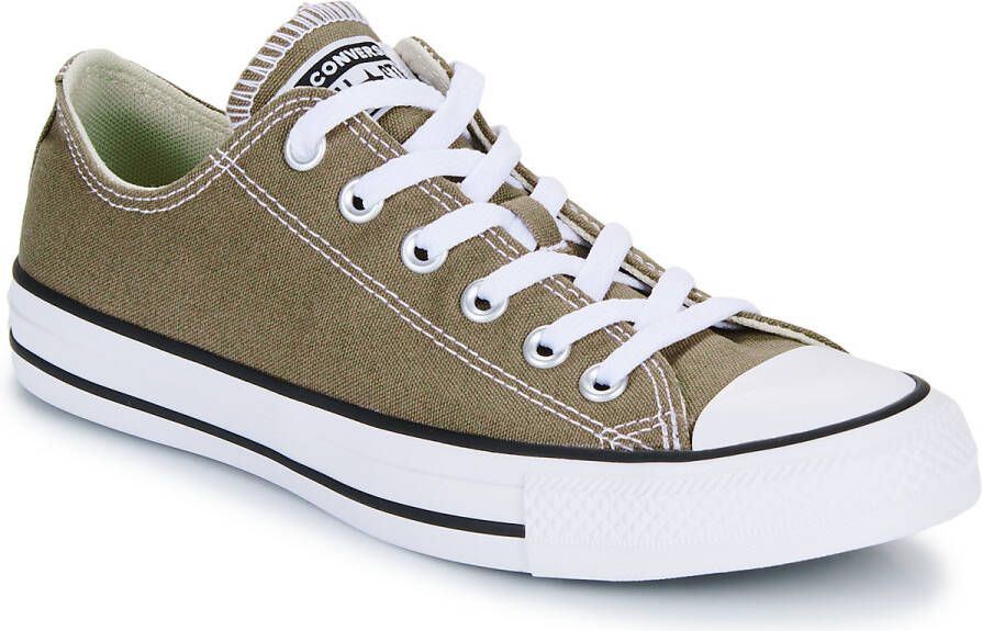 Converse Lage Sneakers CHUCK TAYLOR ALL STAR