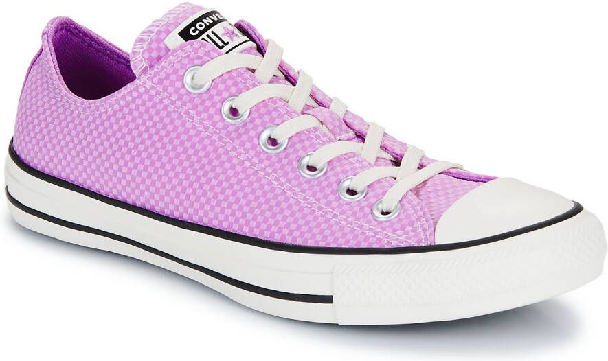 Converse Lage Sneakers CHUCK TAYLOR ALL STAR