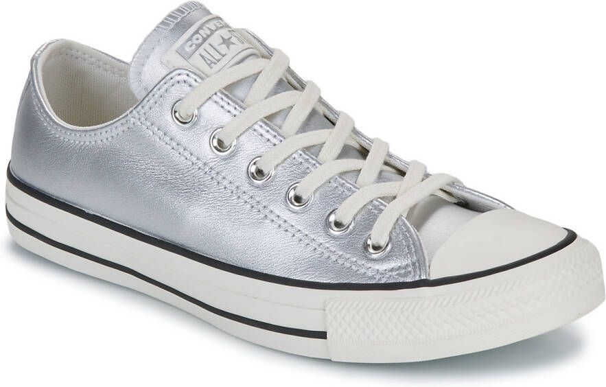 Converse Lage Sneakers CHUCK TAYLOR ALL STAR