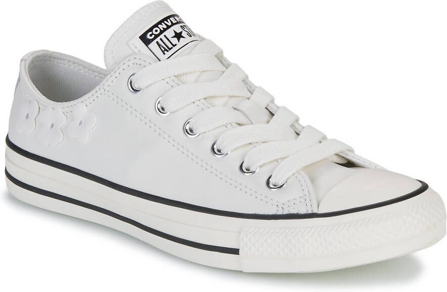 Converse Lage Sneakers CHUCK TAYLOR ALL STAR