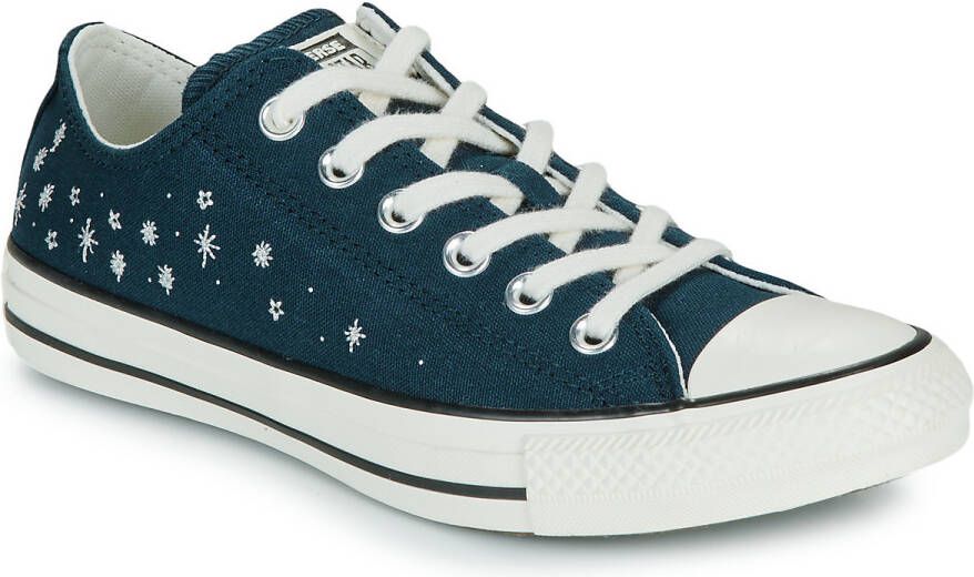 Converse Lage Sneakers CHUCK TAYLOR ALL STAR