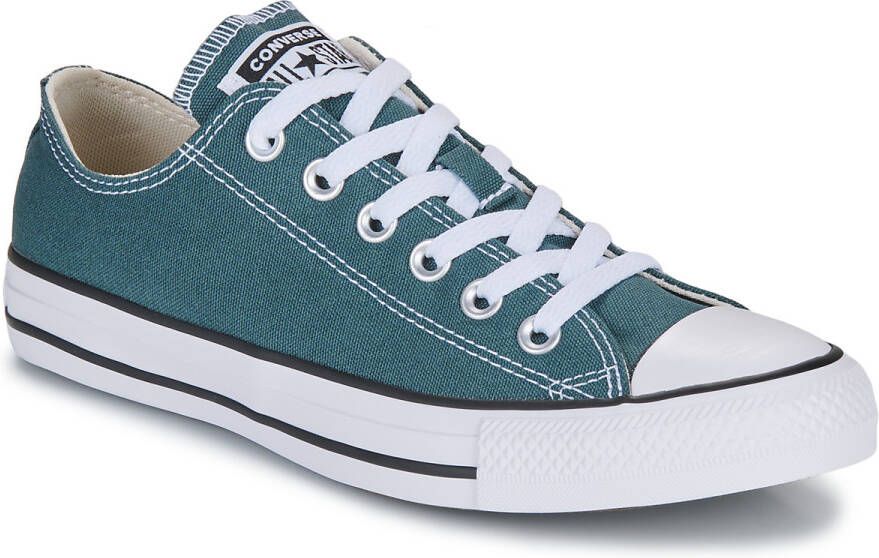 Converse Lage Sneakers CHUCK TAYLOR ALL STAR