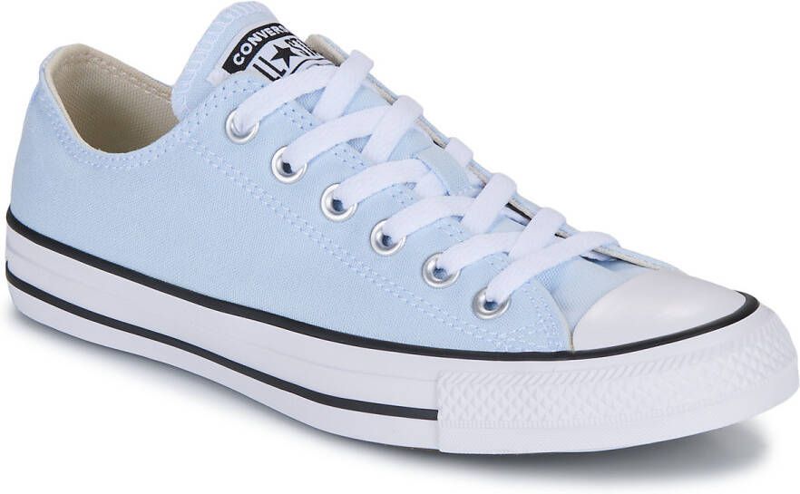 Converse Lage Sneakers CHUCK TAYLOR ALL STAR