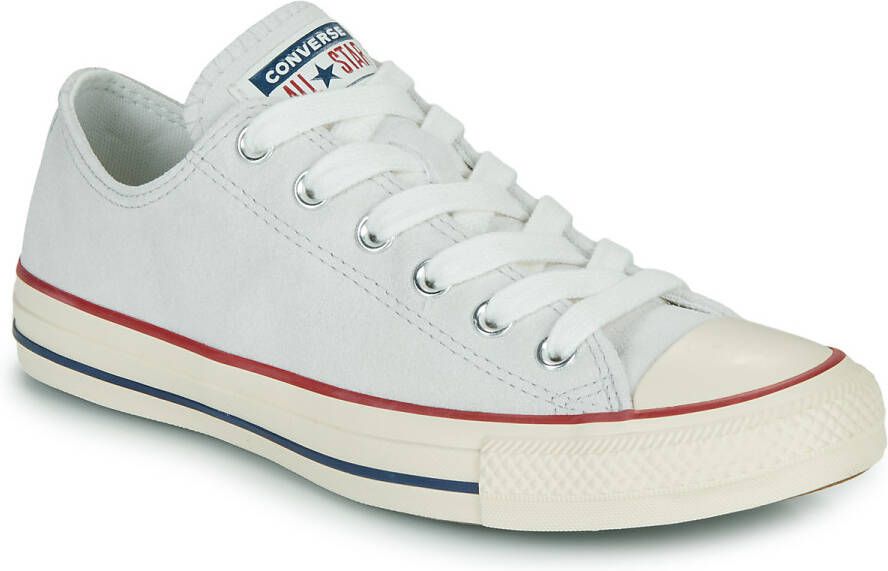 Converse Lage Sneakers CHUCK TAYLOR ALL STAR