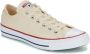 Converse Chuck Taylor All Star OX 159485C Beige Heren - Thumbnail 2