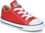 Converse Lage Sneakers CHUCK TAYLOR ALL STAR CORE OX - Thumbnail 2