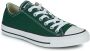 Converse Lage Sneakers Chuck Taylor All Star Desert Color Seasonal Color - Thumbnail 2