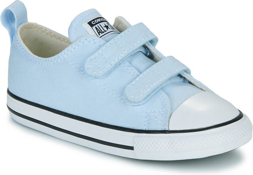 Converse Lage Sneakers CHUCK TAYLOR ALL STAR EASY-ON