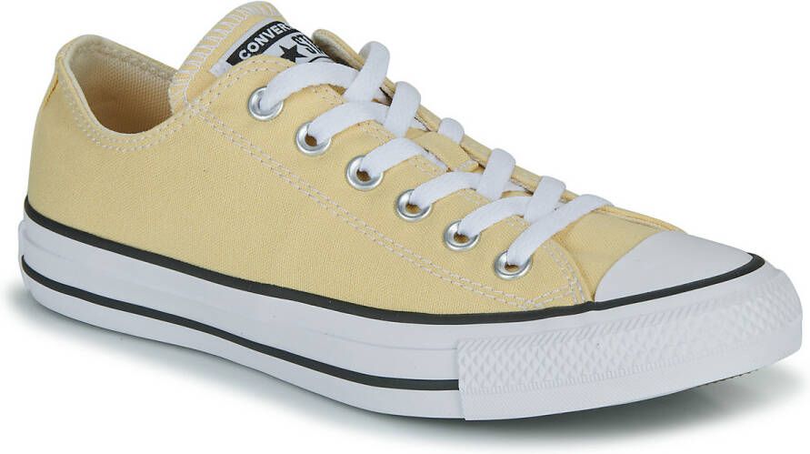 Converse Lage Sneakers CHUCK TAYLOR ALL STAR FALL TONE