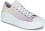 Converse Lage Sneakers Chuck Taylor All Star Move All Star Mobility Ox - Thumbnail 2