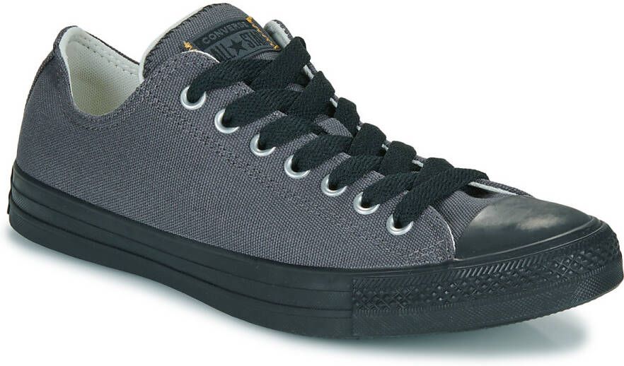 Converse Lage Sneakers CHUCK TAYLOR ALL STAR TOUGH TEXTURES