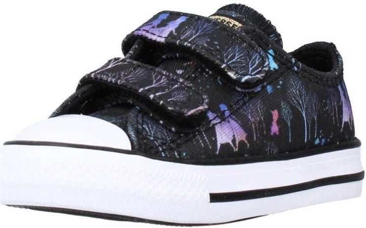 Converse Lage Sneakers CTAS 2V OX
