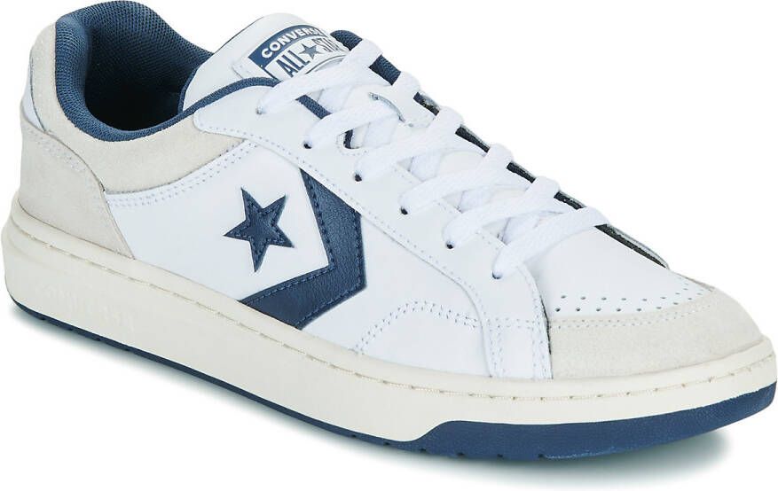 Converse Lage Sneakers PRO BLAZE CLASSIC