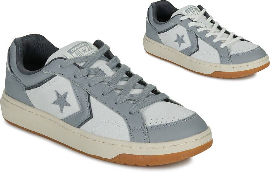 Converse Lage Sneakers PRO BLAZE CLASSIC