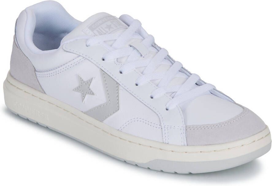 Converse Lage Sneakers PRO BLAZE CLASSIC