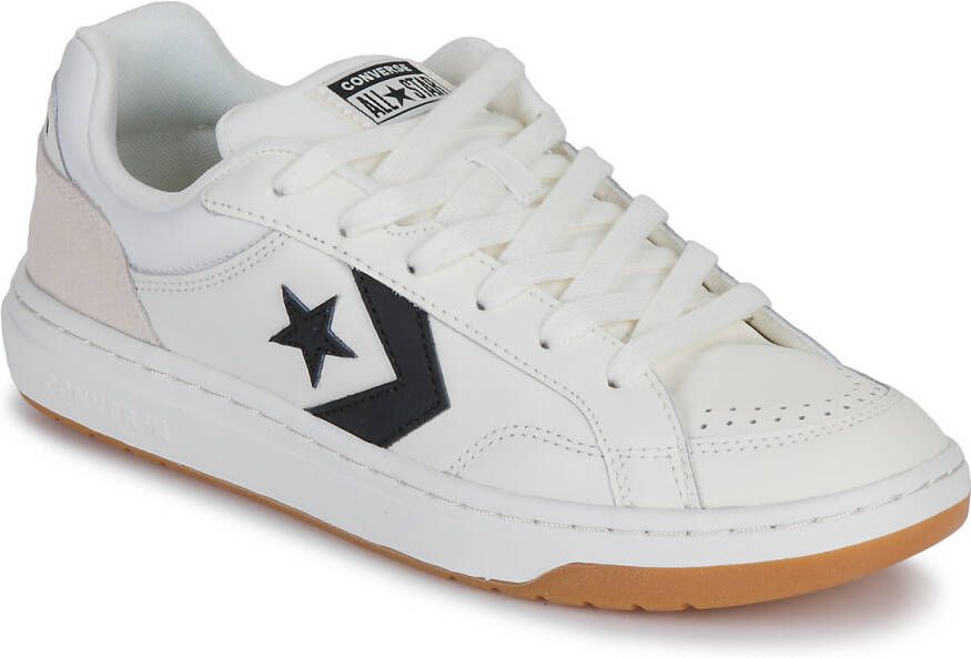 Converse Lage Sneakers PRO BLAZE CLASSIC