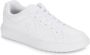 Converse Pro Blaze V2 Sneakers White Heren - Thumbnail 2