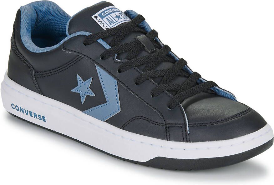 Converse Lage Sneakers PRO BLAZE V2