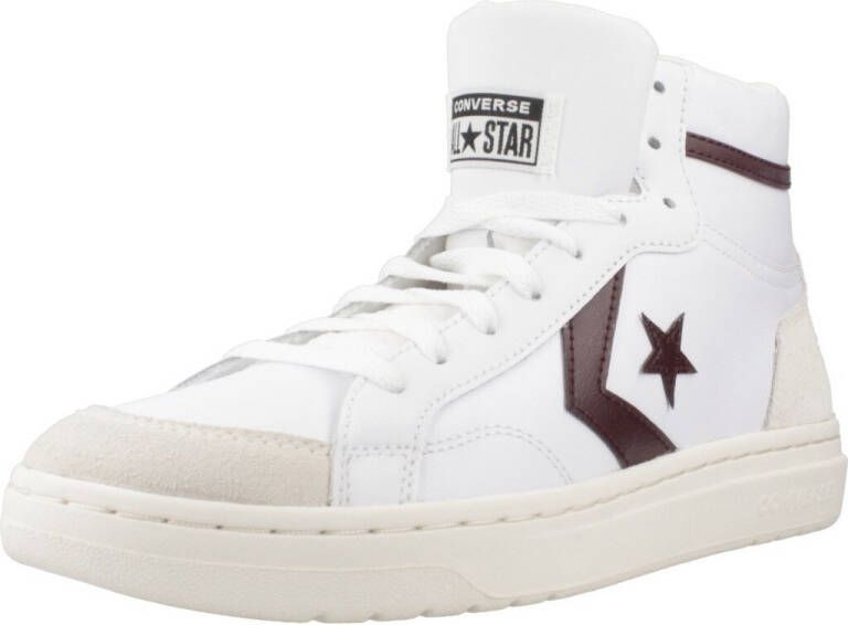 Converse Sneakers PRO BLAZE CLASSIC MID