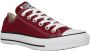 Converse Klassieke Chuck Taylor All Star Schoenen Brown - Thumbnail 5