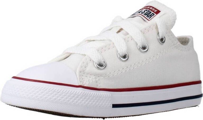 Converse Sneakers 7J256C