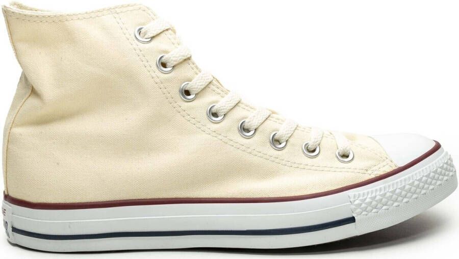 Converse Sneakers All Star Hi