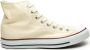 Converse Witte All Star Hi Chuck Taylor Sneakers Streetwear Volwassen - Thumbnail 2