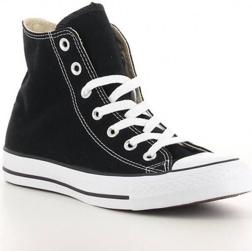 Converse Sneakers ALL STAR HI M9160C