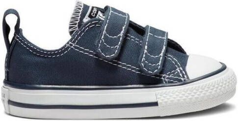 Converse Sneakers Baby Chuck Taylor All Star 2V Ox 711357