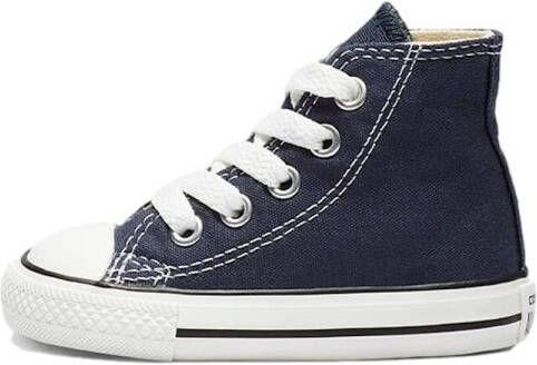 Converse Sneakers Baby Chuck Taylor All Star High 7J233C