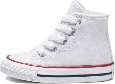 Converse Sneakers Baby Chuck Taylor All Star High 7J253C