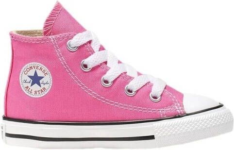 Converse Sneakers Baby Sneakers All Star Infant 7J234C