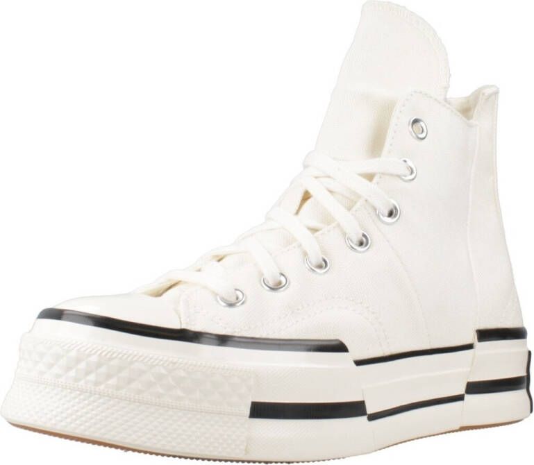 Converse Sneakers CHUCH 70 PLUS