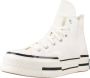 Converse Chuck 70 Plus sneaker van canvas - Thumbnail 3