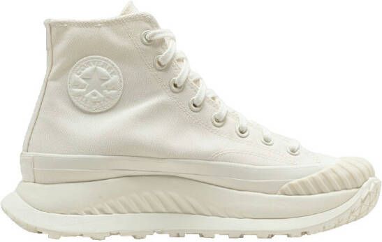 Converse Sneakers Chuck 70 At-Cx