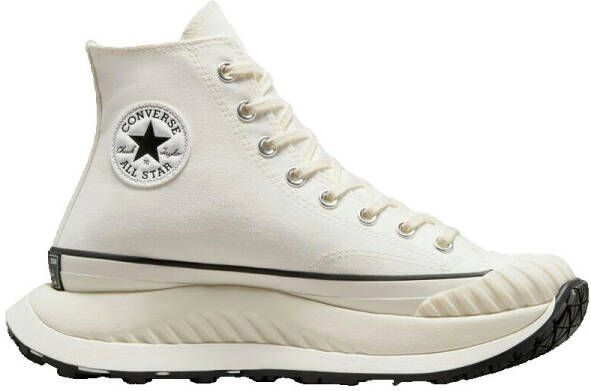 Converse Sneakers Chuck 70 At-Cx