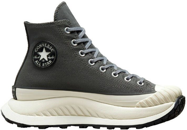 Converse Sneakers Chuck 70 At-Cx