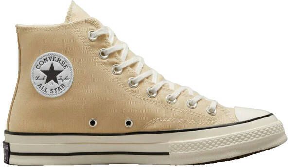 Converse Sneakers Chuck 70 Canvas