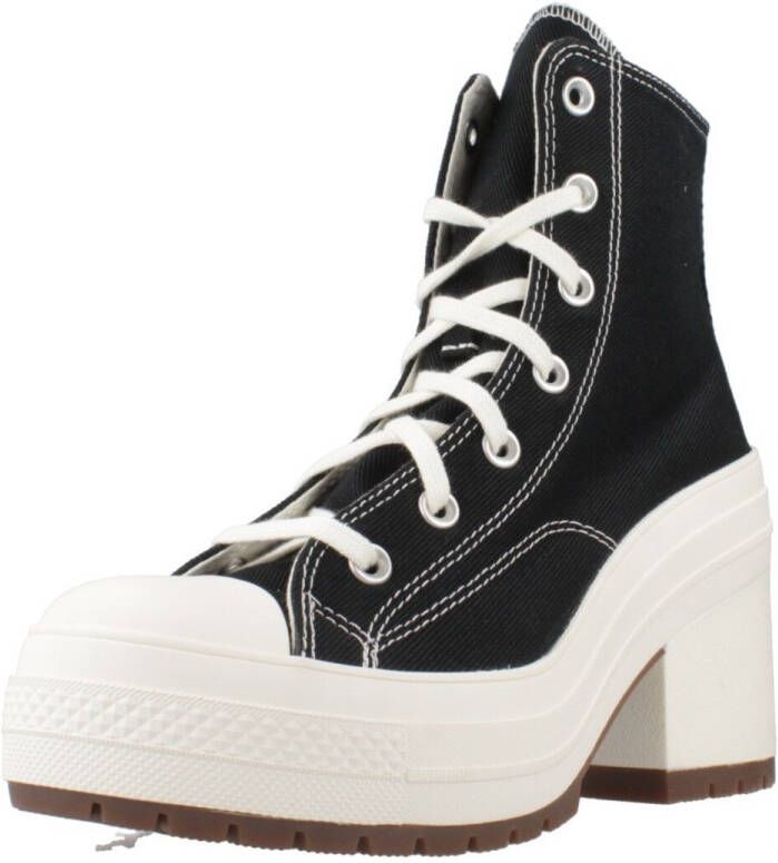 Converse Sneakers CHUCK 70 DE LUXE HEEL