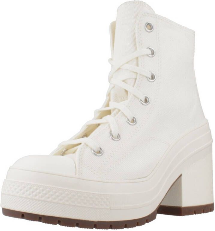 Converse Sneakers CHUCK 70 DE LUXE HEEL