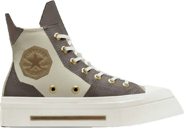 Converse Sneakers Chuck 70 De Luxe Squared