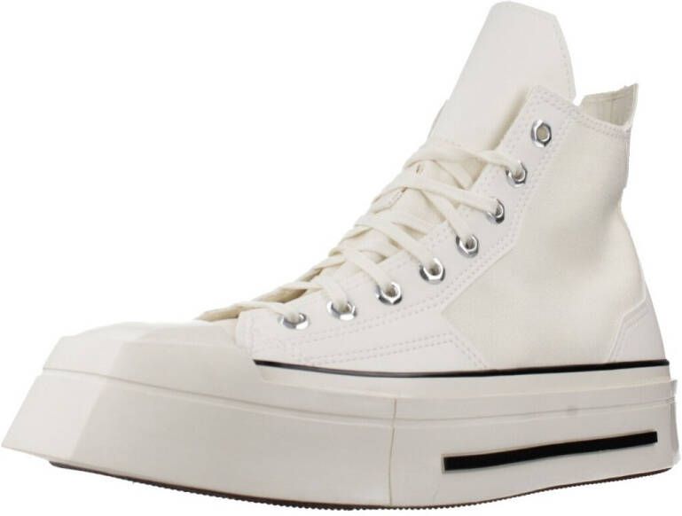 Converse Sneakers CHUCK 70 DE LUXE SQUARED