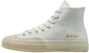 Converse Sneakers Chuck 70 Marquis