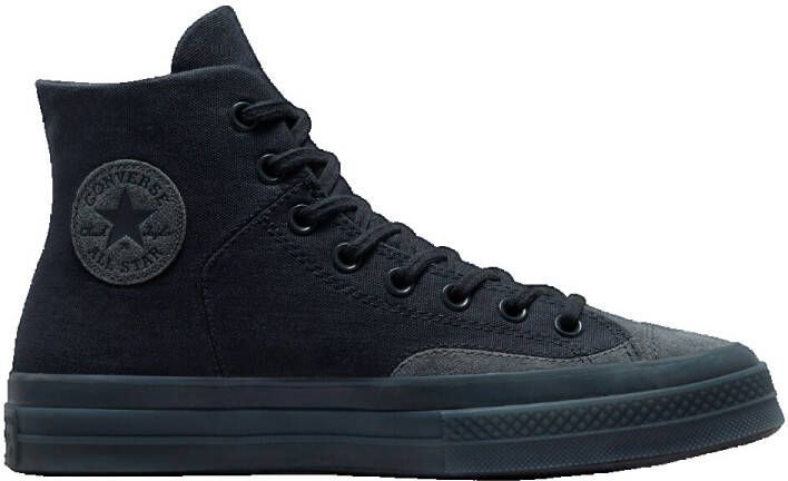 Converse Sneakers Chuck 70 Marquis