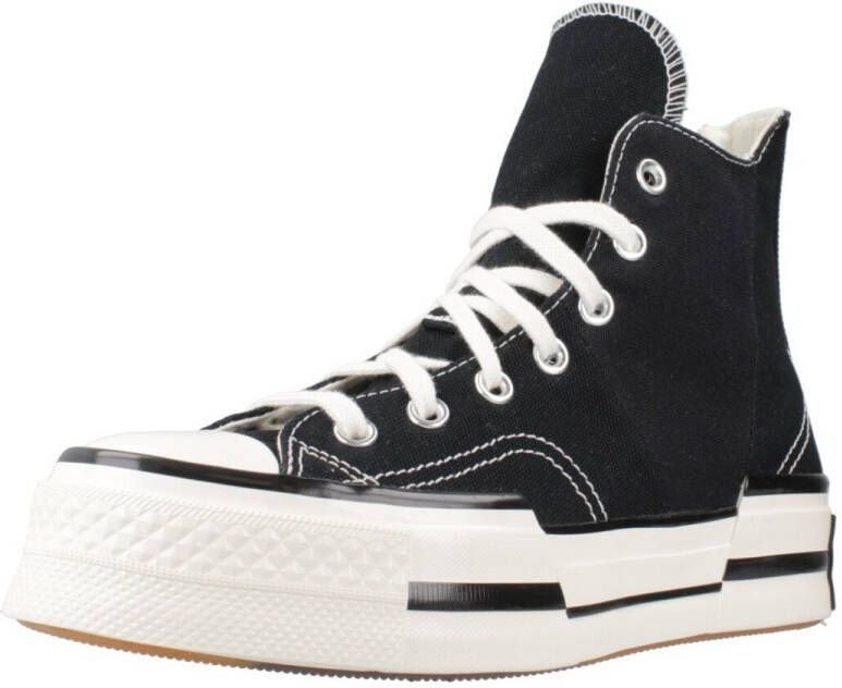 Converse Sneakers CHUCK 70 PLUS