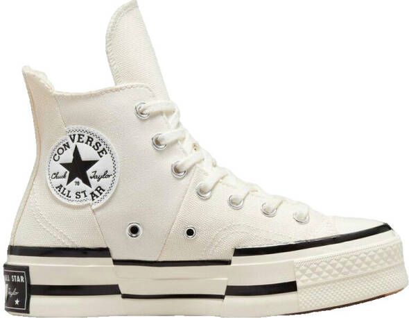 Converse Sneakers Chuck 70 Plus