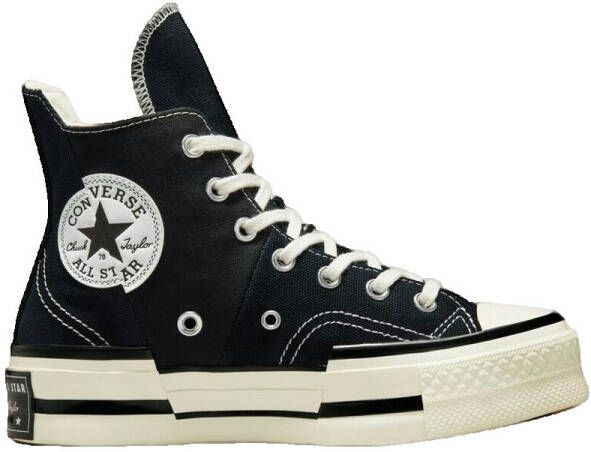 Converse Sneakers Chuck 70 Plus